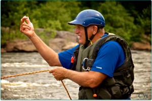 2013 Swiftwater Rescue Clinic 13 (1)