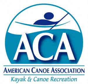ACA-Logo
