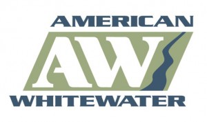 AW-Logo