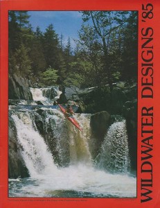 Wildwater-Designs-85