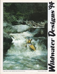 Wildwater-Designs-Roger-Ziebel-on-Upper-B