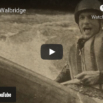 Interview with Charlie Walbridge